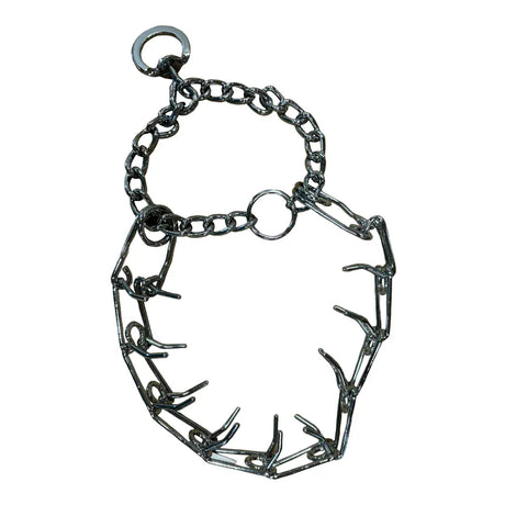 4DOG Zgarda caini Zgardă Câini 4DOG MF.09494 | Inox