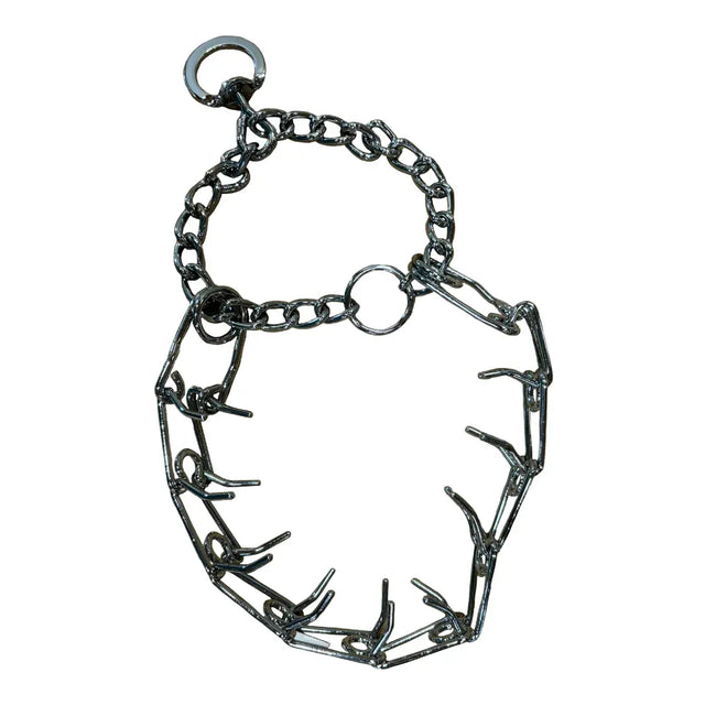 4DOG Zgarda caini Zgardă Câini 4DOG MF.09495 | Inox