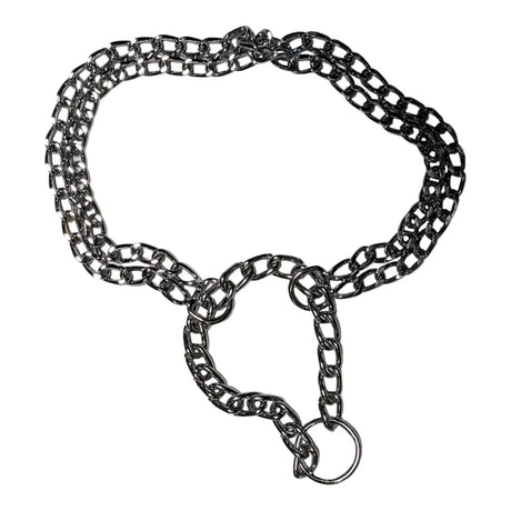 4DOG Zgarda caini Zgardă Câini 4DOG MF.09505 | 45cm