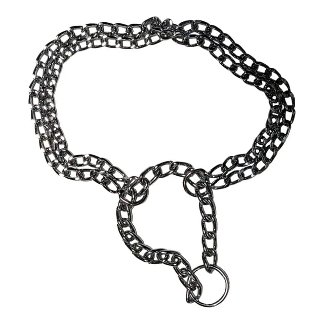 4DOG Zgarda caini Zgardă Câini 4DOG MF.09507 | 55cm