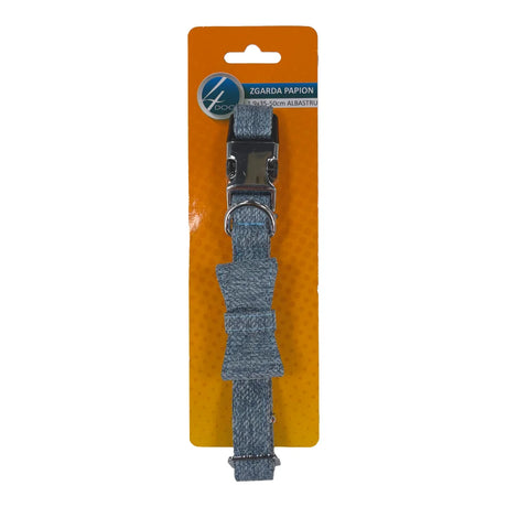 dc33386b9ebb219085a521aa5ff3066f