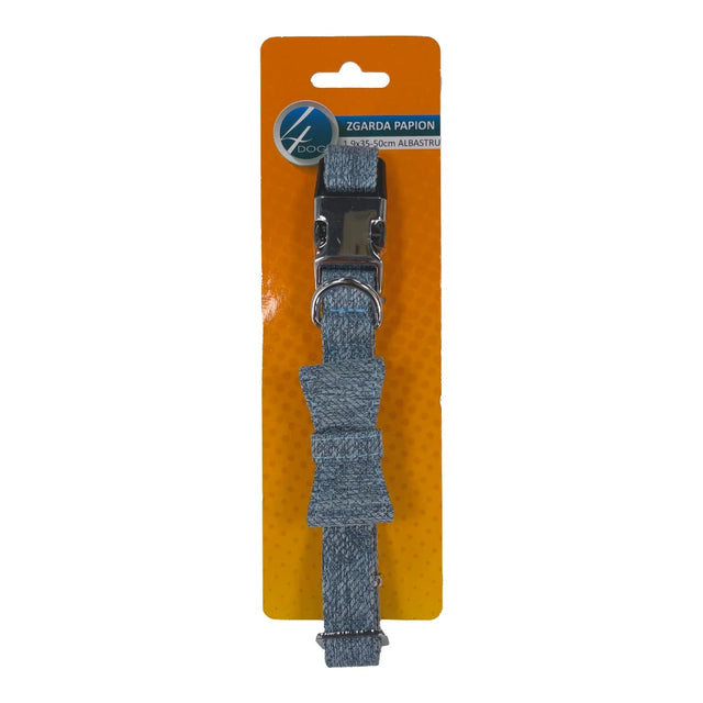 dc33386b9ebb219085a521aa5ff3066f