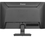 Monitor iiyama ProLite X2493HSU-B1 24" Full HD pentru birou și acasă