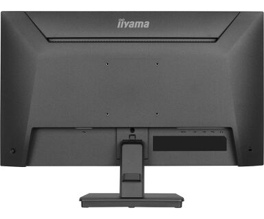 Monitor iiyama ProLite X2493HSU-B1 24" Full HD pentru birou și acasă
