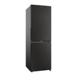 Candy Combina frigorifica Combina Frigorifica Candy ECN4CQTEB186 | 355L, No Frost, 185cm, Clasa E, Wi-Fi