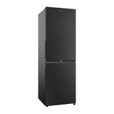 Candy Combina frigorifica Combina Frigorifica Candy ECN4CQTEB186 | 355L, No Frost, 185cm, Clasa E, Wi-Fi