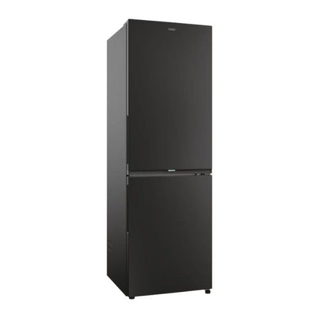 Candy Combina frigorifica Combina Frigorifica Candy ECN4CQTEB186 | 355L, No Frost, 185cm, Clasa E, Wi-Fi
