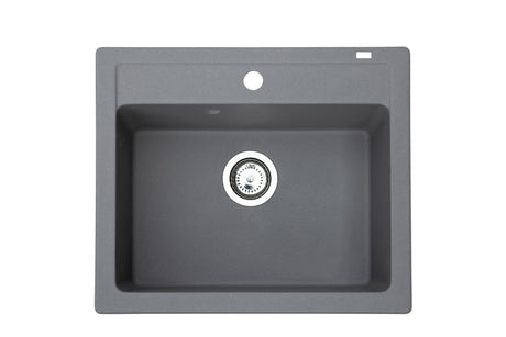 40cfdc7acaace059a41d634f62a61725