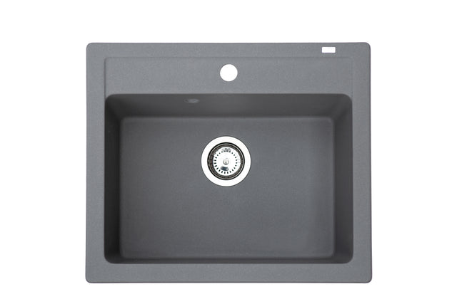 40cfdc7acaace059a41d634f62a61725