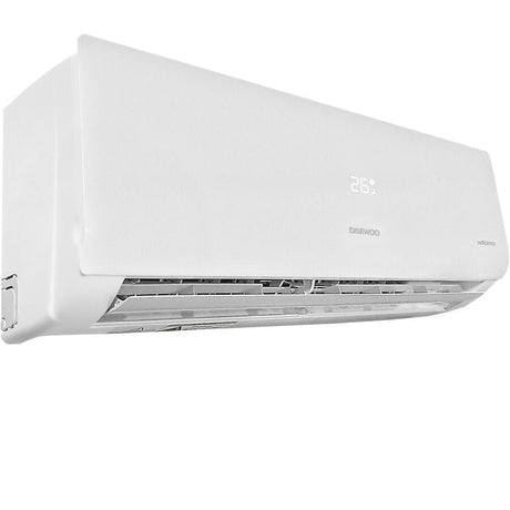 755f4d47f69aca42a79247c1e392527b