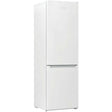 ARCTIC Combina frigorifica Combina Frigorifica Arctic AK60406M40NFW | 362L, NoFrost, 203cm, A+, 59.5x67x202.5cm