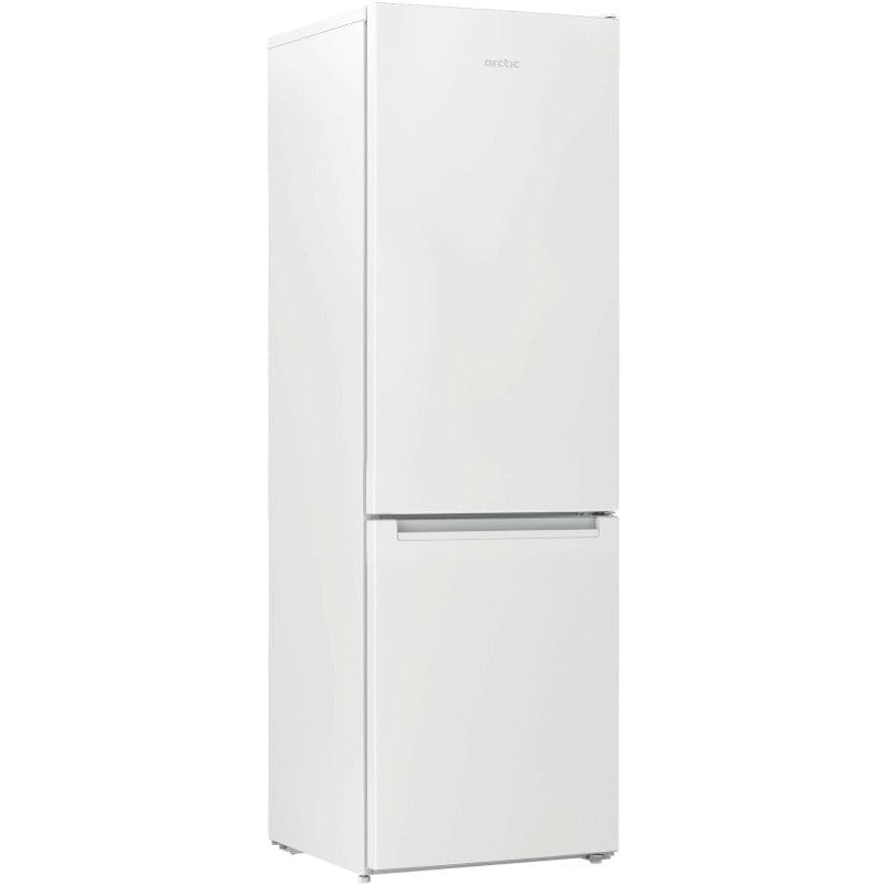 ARCTIC Combina frigorifica Combina Frigorifica Arctic AK60406M40NFW | 362L, NoFrost, 203cm, A+, 59.5x67x202.5cm