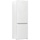 ARCTIC Combina frigorifica Combina Frigorifica Arctic AK60406M40NFW | 362L, NoFrost, 203cm, A+, 59.5x67x202.5cm