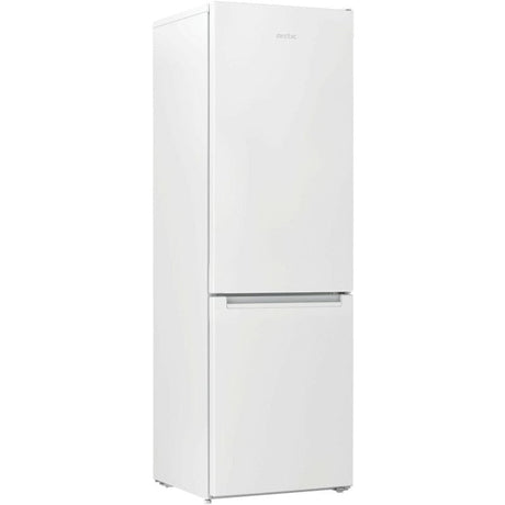ARCTIC Combina frigorifica Combina Frigorifica Arctic AK60406M40NFW | 362L, NoFrost, 203cm, A+, 59.5x67x202.5cm