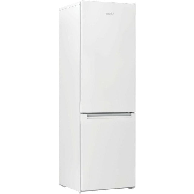 ARCTIC Combina frigorifica Combina Frigorifica Arctic AK60406M40NFW | 362L, NoFrost, 203cm, A+, 59.5x67x202.5cm