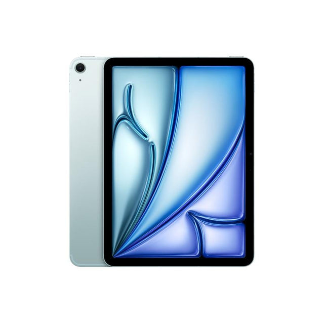 APPLE Apple 11-inch iPad Air (M3) Cellular 1TB - Blue