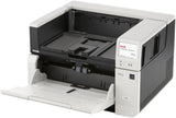 Scanner Profesional Kodak S3120 MAX 8009433 | A3, 120PPM, Duplex
