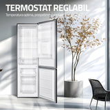 78eec0ef49ab8be76ce01634ca8ac228