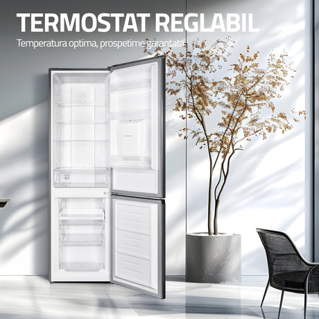 78eec0ef49ab8be76ce01634ca8ac228