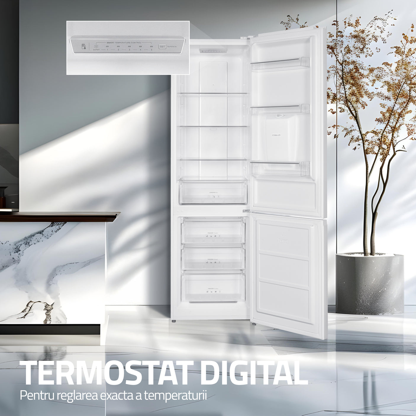 66336cf302330cba7f4a03fd333bc028