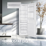 66336cf302330cba7f4a03fd333bc028