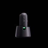 Obsbot Microfon wireless Microfon Wireless Obsbot OWB-2410-CM | Vox SE, Live Streaming, Compatibil Tiny 3