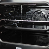 f809a82d5d89b1e77e55ba7612387296