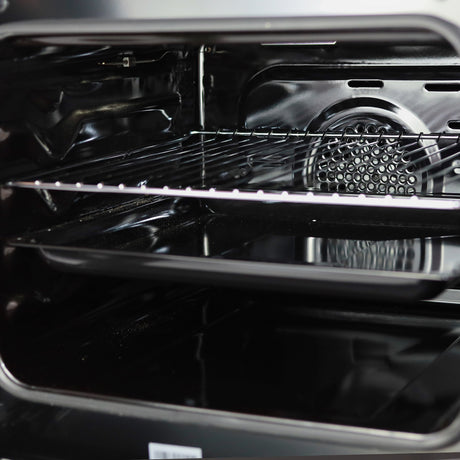 f809a82d5d89b1e77e55ba7612387296