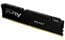 Kingston Memorie RAM Memorie RAM Kingston KF556C36BBE2-32 | 32GB, DDR5, 5600MHz