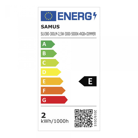 d94e5027af119584d5e66c9089d5719f