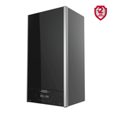 Ariston Centrala termica Centrala Termica Ariston ALTEAS ONE+ NET 24 | 24kW, Condensatie, Murala