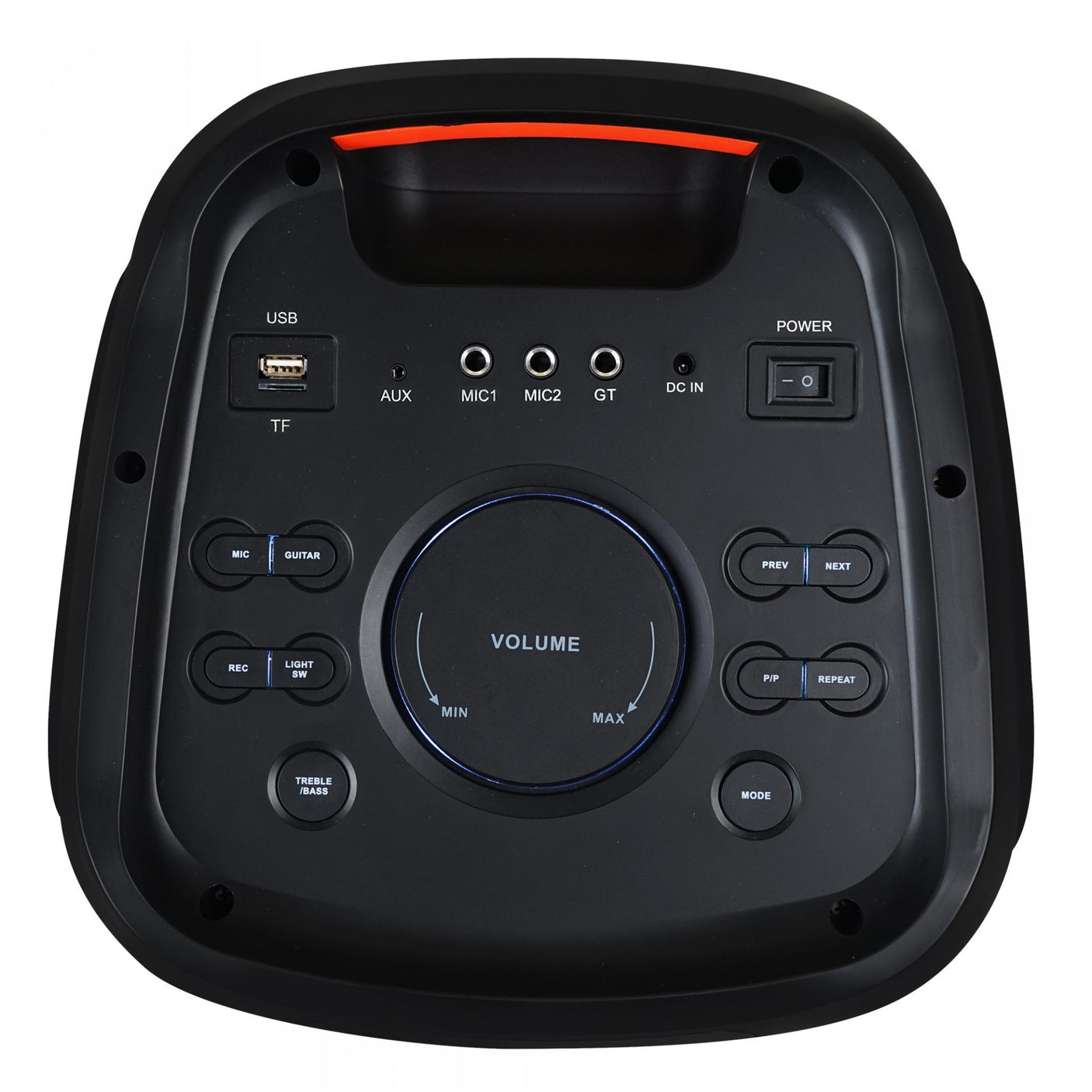 072dce656a7eece0485bbaf67e8ede5c