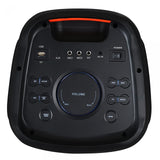 072dce656a7eece0485bbaf67e8ede5c