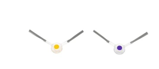 Narwal Accesorii robot Perie Laterala Narwal CP-PJ-A00105-00-00 | Robot Aspirare