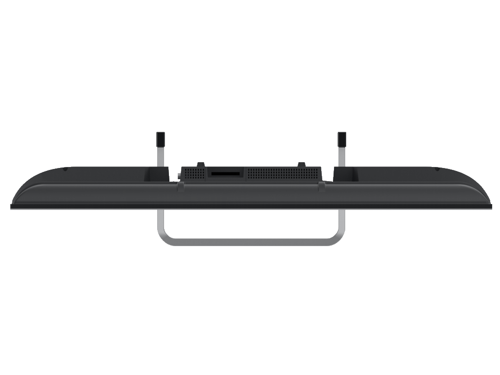 4ca95480af353fb04fa199cb1686edf6