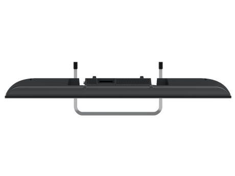 4ca95480af353fb04fa199cb1686edf6