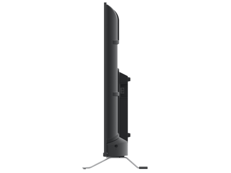 64c1a2c70c112d146423aae1cd3d282e