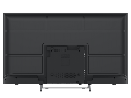 fc36b740a7aa30942dfa0bfb898d9118