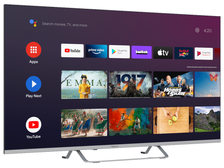 d68f6c14ef62f90189853cbc9ad78fe0