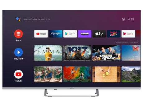 f567ba369be0b197c1b473604b9c3730