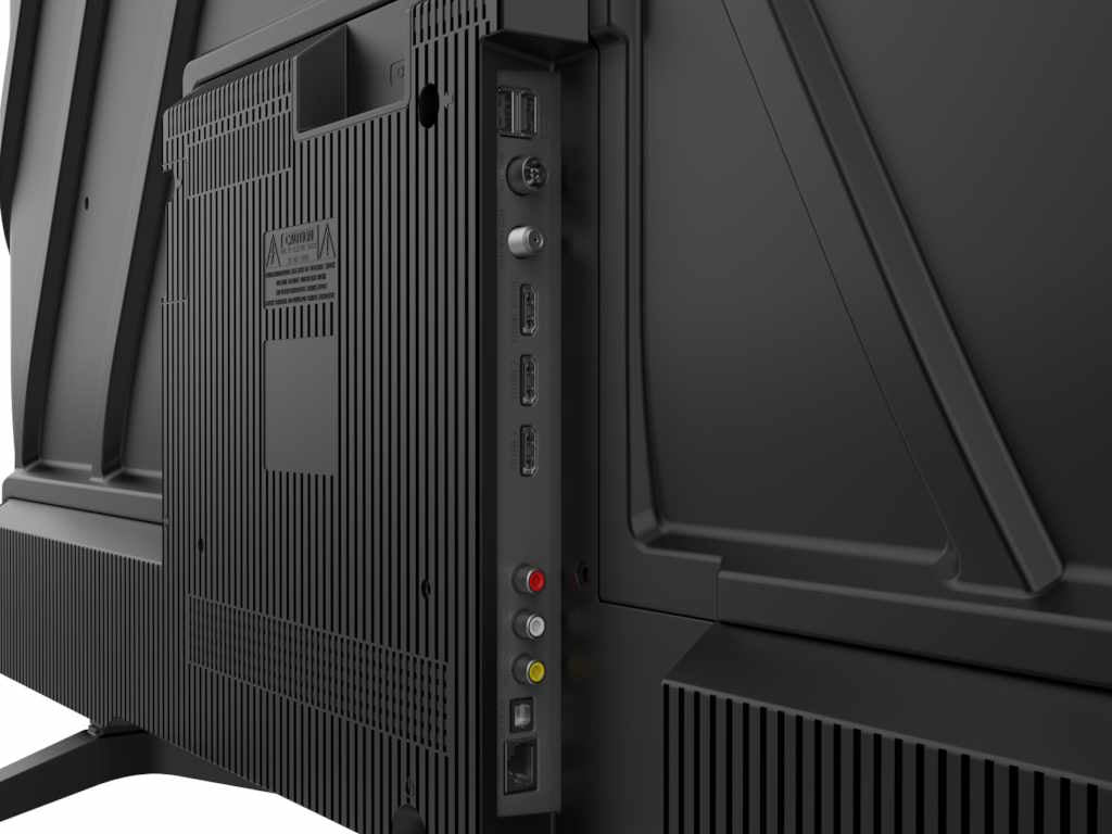 c2f8e66714163262443a6e86dec3ca98