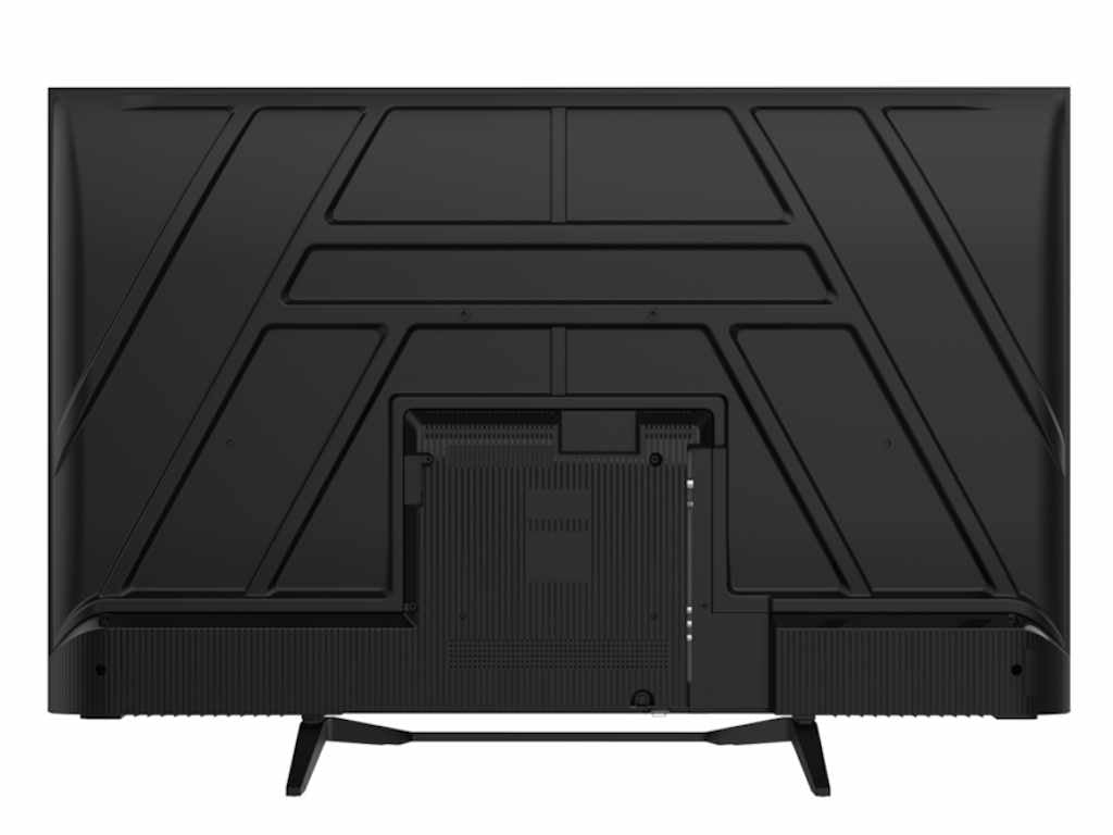 e8396f2d1fe3e502658385604f4e8335