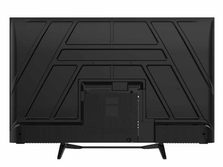 e8396f2d1fe3e502658385604f4e8335