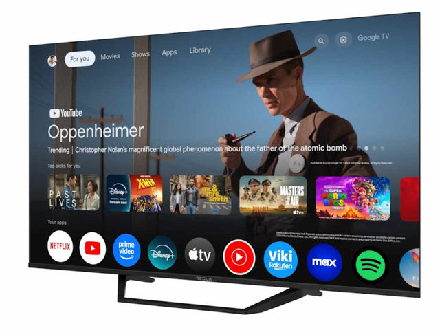 4f11bf5342934e6100029aa47608636b