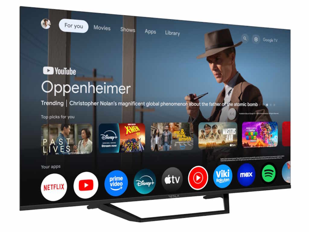 00e7976c3923d4aff419fd35dfa2acdf