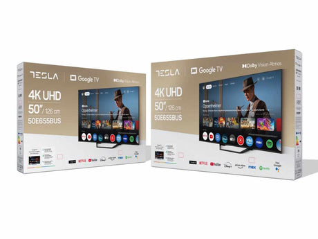 0b762fc1a170eeb4d402aeecc729400b