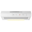 ARCTIC Hota traditionala Hota Traditionala Arctic AH511 | 60cm, 145W, 3 Viteze, Alb