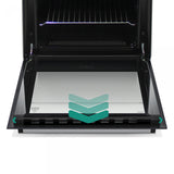 e135d72ae0a93bbb252bc63f57a0fd9f