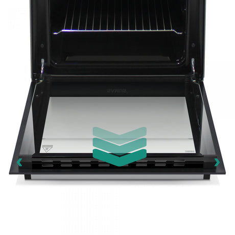 e135d72ae0a93bbb252bc63f57a0fd9f