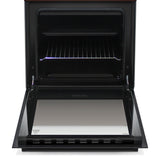 b08a5186aae1905b1b58aaf3b14e544b